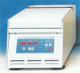 Wirówka laboratoryjna MPW-370